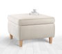Atelier Del Sofa Roscen - Cream